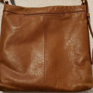 Hobo Drifter Crossbody